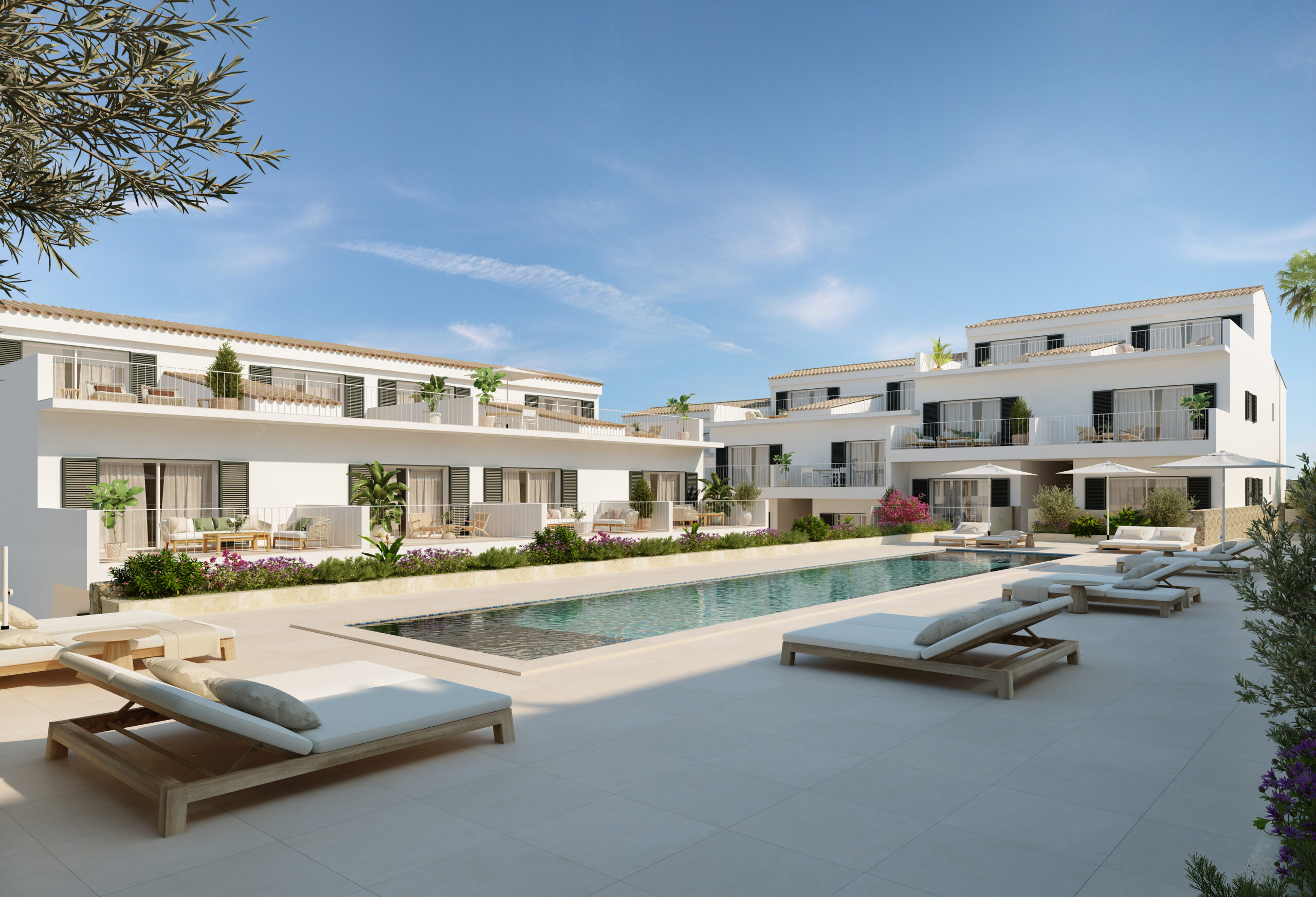 FORNELLS EXT PISCINA DIAGONAL MOD 02